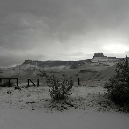 Witsieshoek Mountain Lodge Phuthaditjhaba Kültér fotó